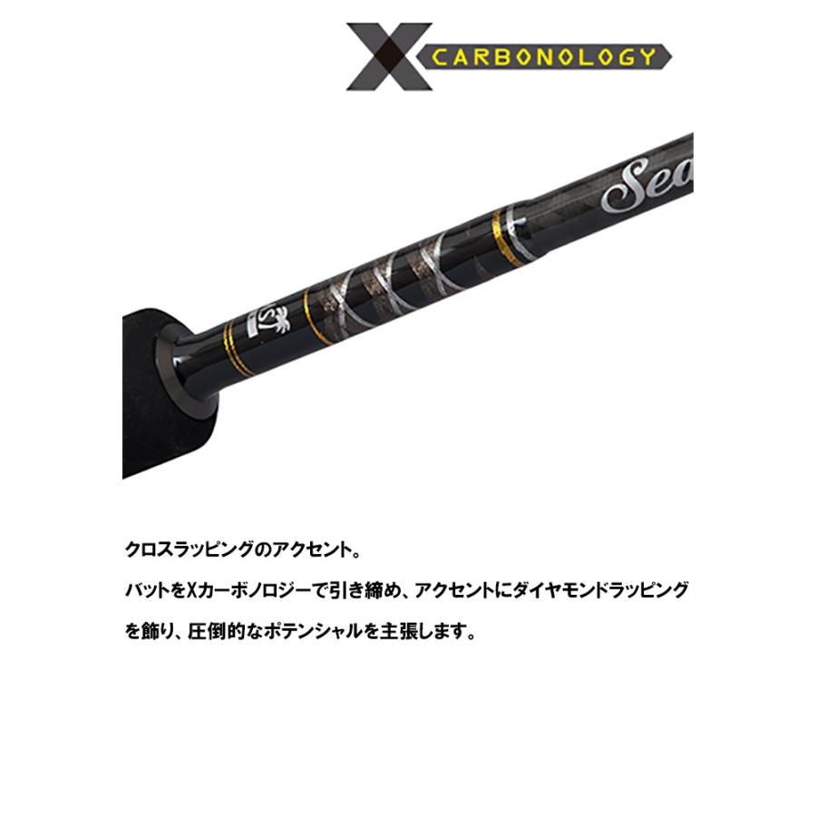 PALMS 【特価！旧型モデル 40%OFF 保証書無し！新品！】パームス シー 