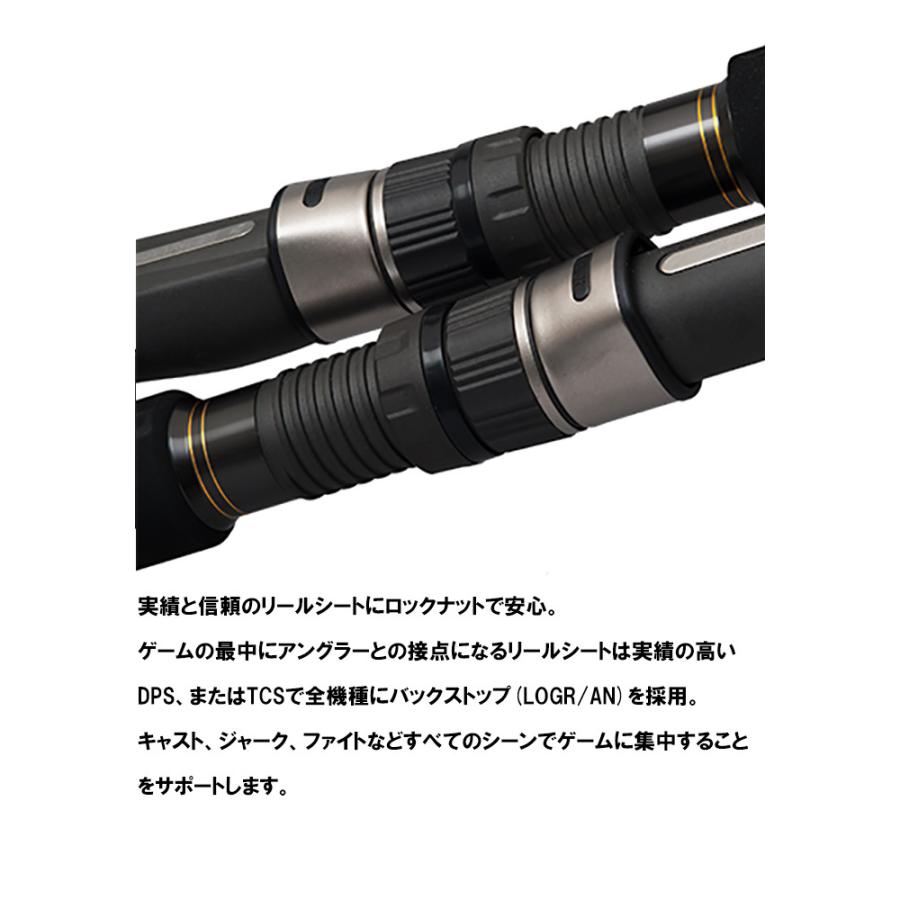 PALMS 【特価！旧型モデル 40%OFF 保証書無し！新品！】パームス シー 
