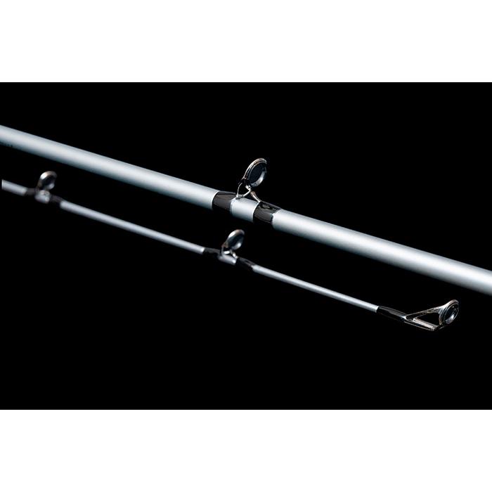 PALMS パームス サーフスター SSAFC-80H BigBait ビッグベイト用