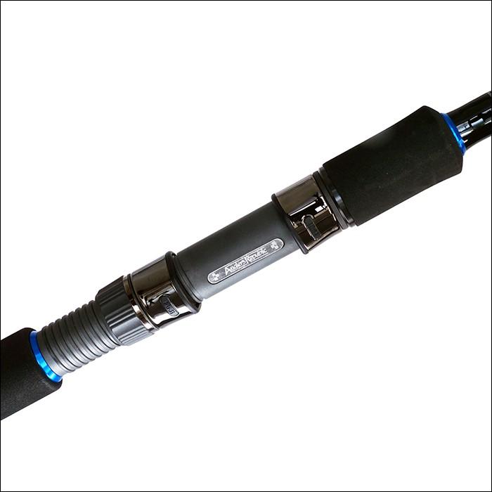 パームス サーフスター SSFS-106M+•FL