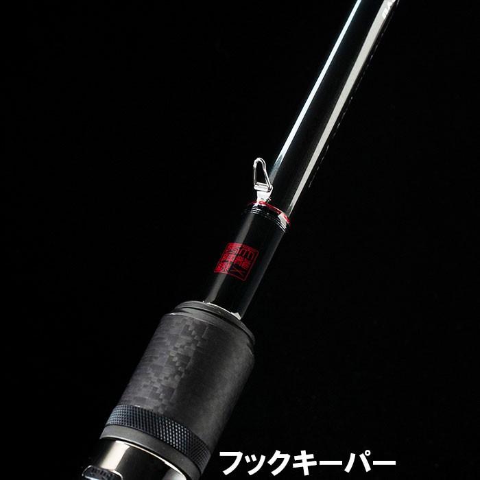 TENRYU 【即納出来ます!】テンリュウ シーバスロッド スワット TENRYU 【即納出来ます!】テンリュウ シーバスロッド スワット