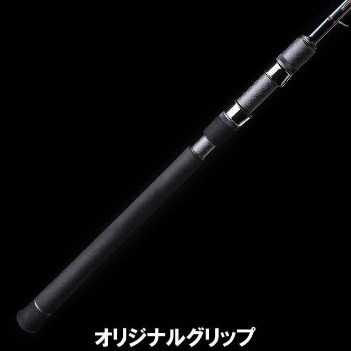 TENRYU テンリュウ スワット SW1163S-M スピニング 3ピース TENRYU テンリュウ スワット SW1163S-M スピニング 3ピース