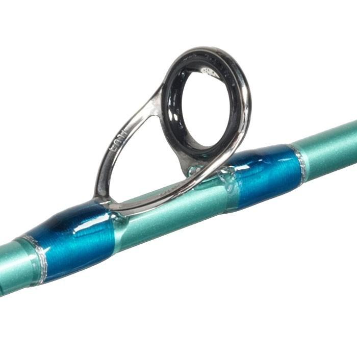 パームス　シルファー　SYCVCi-46XUL/P4　ベイトモデル　美品 PALMS パームス シルファー SYCVCi-46XUL/P4 PALMS Sylpher