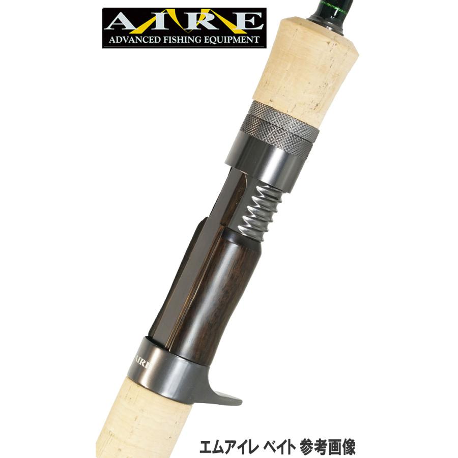 M AIRE TB-Twich|トラウトロッド M AIRE TB-Twich|トラウトロッド
