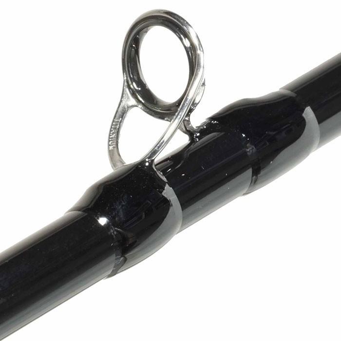 ソウルズ エクスプローラー TF-EA50ULC-2P-TZ ベイト 2ピース ARMOR60 