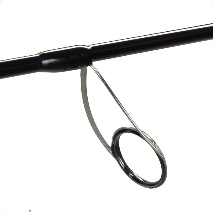 ソウルズ トラウトファイナリスト トゥイッチン TF-T60LS-TZ