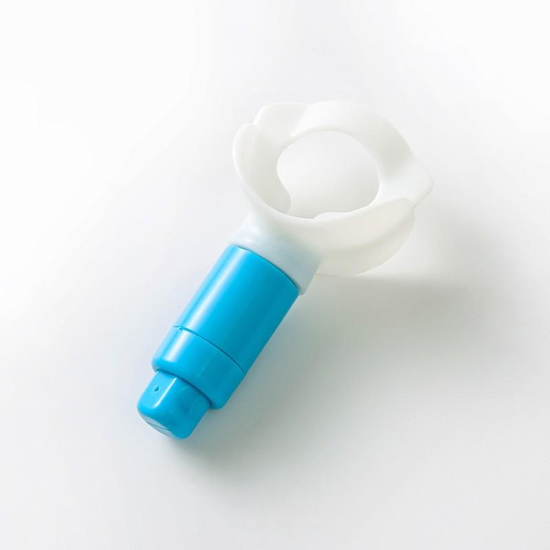 呼吸 肺活量 腹式呼吸 発声 肺機能 水泳 インナーマッスル 横隔膜 ボーカル 歌 唄 ダイエット フィットネス ３段階調節 マラソン Diet 2 雑貨屋 69rock 通販 Yahoo ショッピング