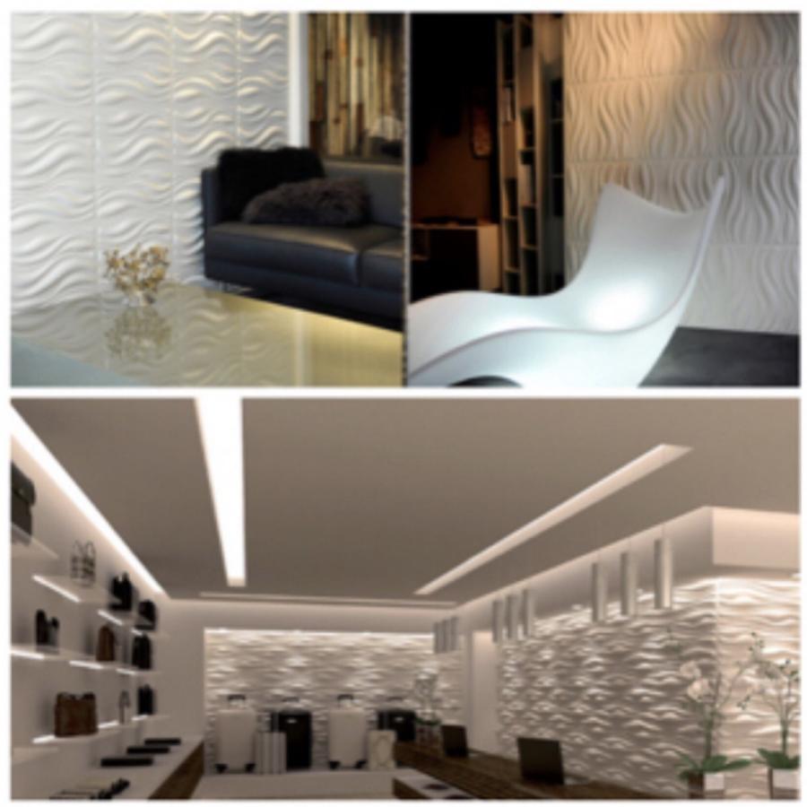 100枚 セット 激安 壁紙 ステッカー シール Diy リメイク タイル レンガ Diy 38 雑貨屋 69rock 通販 Yahoo ショッピング