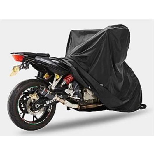 ページ✩.*˚ かざあなメッシュフラワープリントシャツ C25234142｜Alpen Online