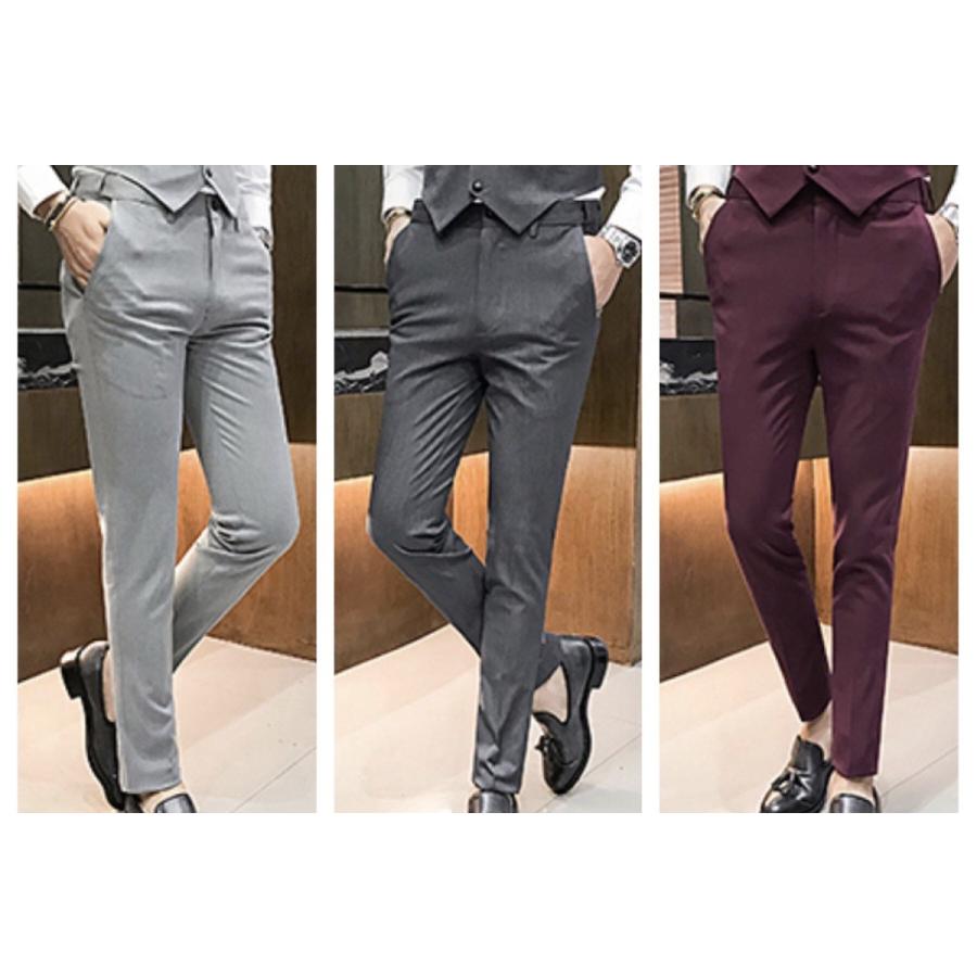 スーツ セットアップ ビジネス ベスト ジャケット パンツ 3点 スーツ セットアップ ビジネス ベスト ジャケット パンツ 3点