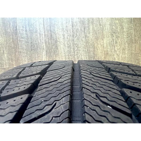 X-ICE 中古品 ATS ホイール PEGASUS ペガサス 17×7.5J 5H112 ET45