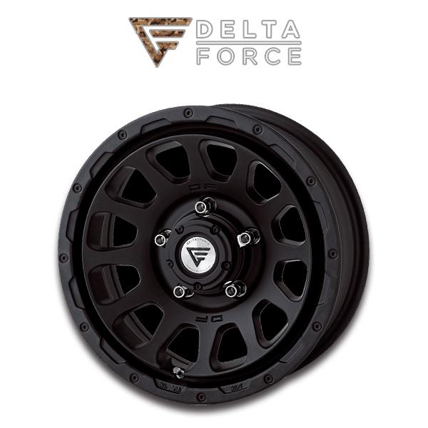 スズキ ジムニー シエラ ノマド JB74W JC74W 『ホイール4本セット