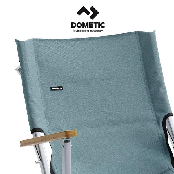DOMETIC（ドメティック） DOMETIC GO（ドメティック ゴー） コンパクト