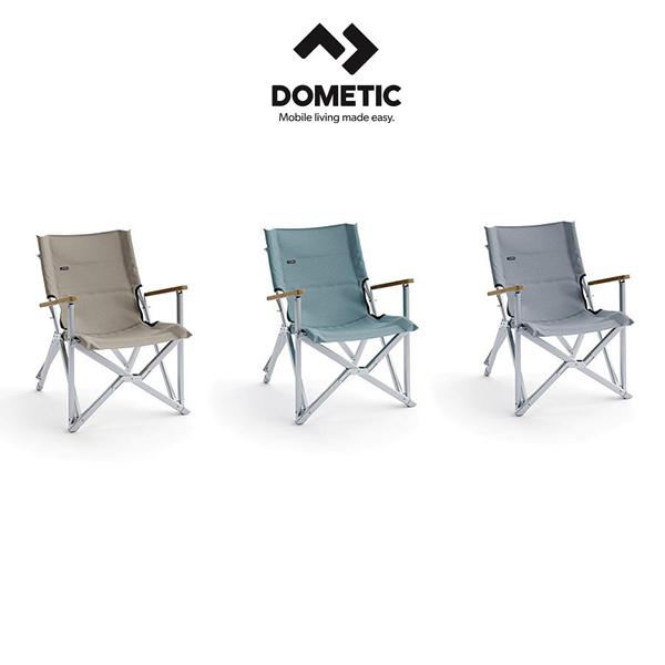 ドメティック コンパクトキャンプチェア CMP-C1 楽天市場】送料無料 DOMETIC 折り畳み式 コンパクト キャンプ