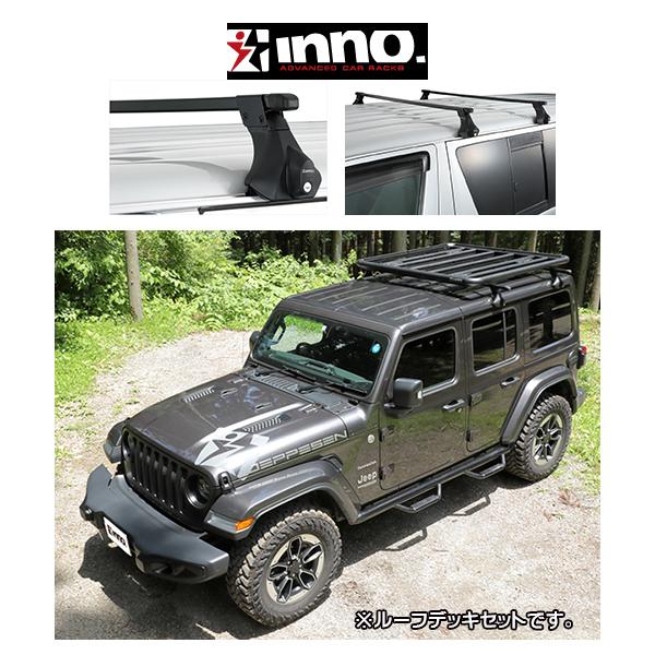 【美品】【希少】ディグリー用キャリア 美品】【希少】ディグリー用キャリア Yahoo!オークション -「xl