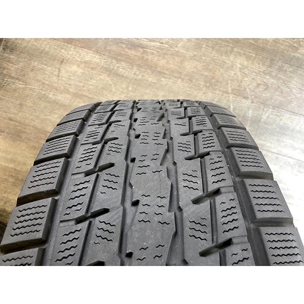 アイスナビ SUV 中古品 JK ラングラー 純正ホイール 17x7.5J 5H127