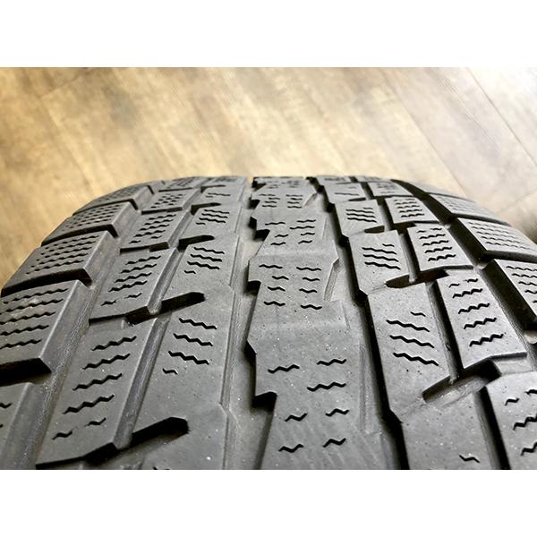 アイスナビ SUV 中古品 JK ラングラー 純正ホイール 17x7.5J 5H127