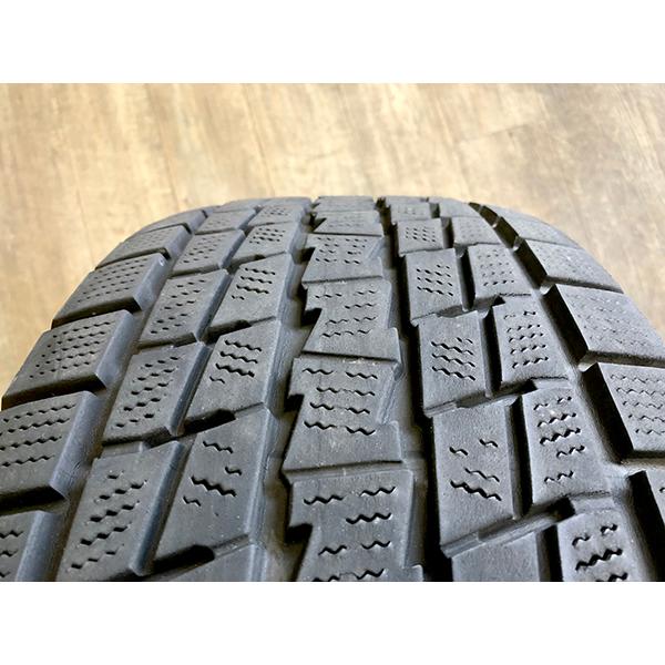 JLラングラー 純正スタッドレスタイヤ　goodyear 265/70r17 wat_ssf-06-tori