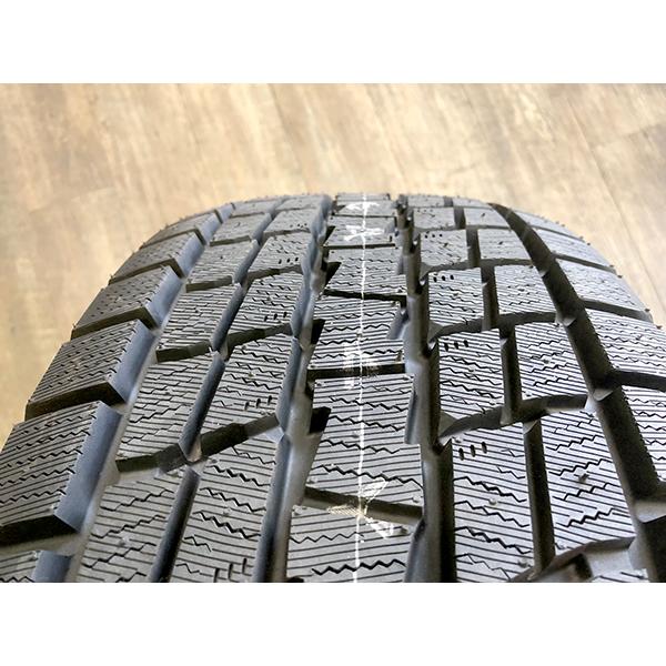 アイスナビ SUV 中古品 JK ラングラー 純正ホイール 17x7.5J 5H127