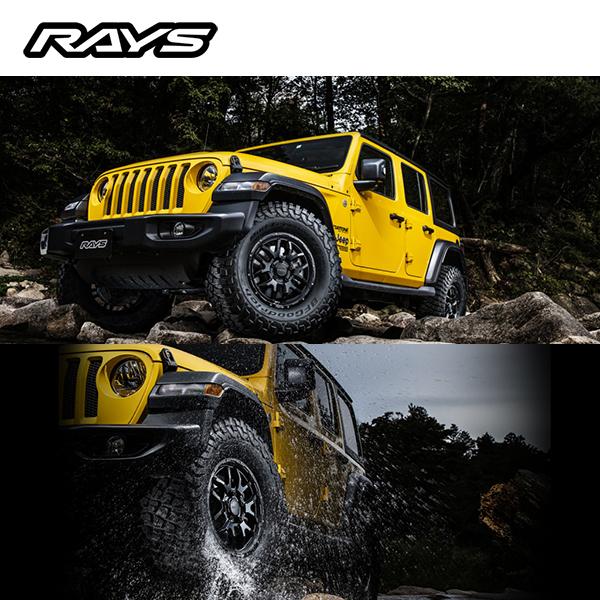 Jeep z5 прошивка