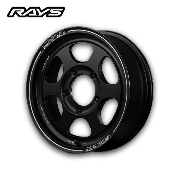 RAYS 送料無料・4本セット レイズ ホイール TE37XT for J 16x5.5J ET0