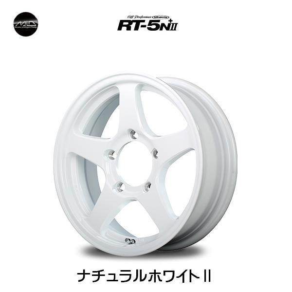 ホイール4本セット Off Performer オフパフォーマー 4x4 Engineering RT-5N+ll 16×5.5J 5H139.7 ET22 ジムニー JB64W 専用サイズ RAYS マルカ ホイール4本セット Off Performer オフパフォーマー 4x4 Engineering RT-5N+ll 16×5.5J 5H139.7 ET22 ジムニー JB64W 専用サイズ RAYS マルカ