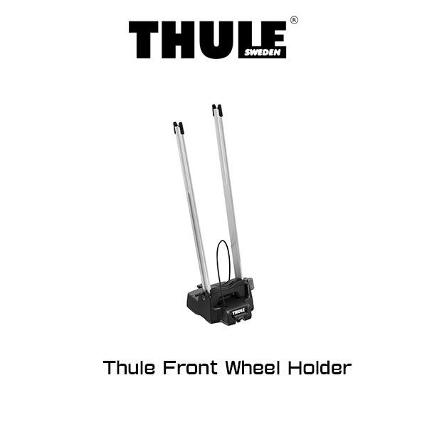 ルーフキャリア用バイシクルホルダ＋ホイールホルダー　アウディ純正品 楽天市場】【 AUDI 純正 】バイシクル ホルダー フレームと