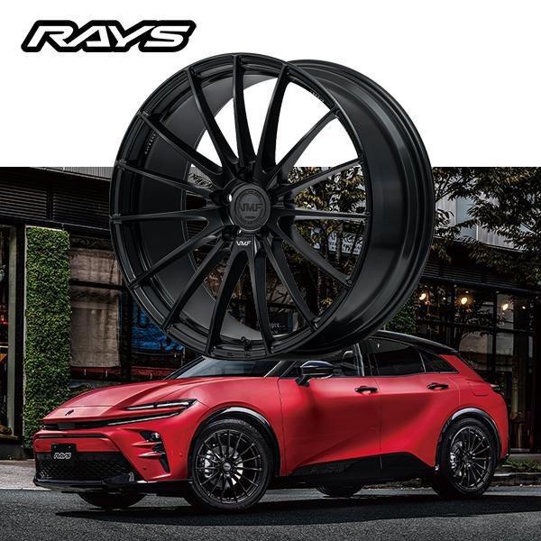 RAYS クラウン スポーツ CROWN SPORT【送料無料・4本セット】RAYS