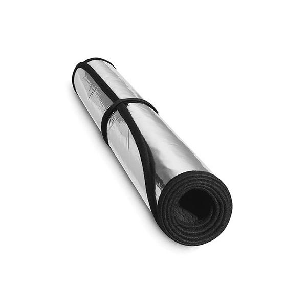 WeatherTech/ウェザーテック テックシェード ジープ　ラングラーアンリミテッド（2007〜2017年）サンシェード |  | 03