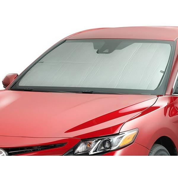 WeatherTech/ウェザーテック テックシェード Lexus(レクサス) CT　H23〜H29年　サンシェード 日除け | 