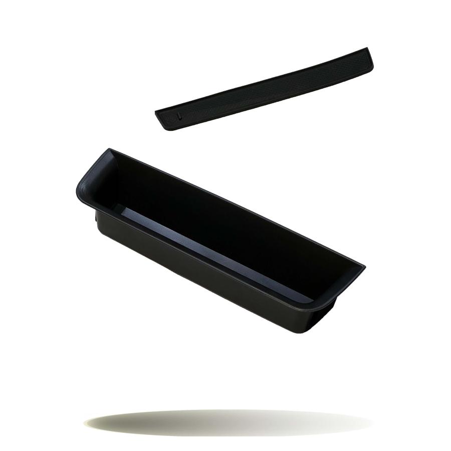 Mercedes-Benz（メルセデス・ベンツ） 有明ガレージ Gクラス