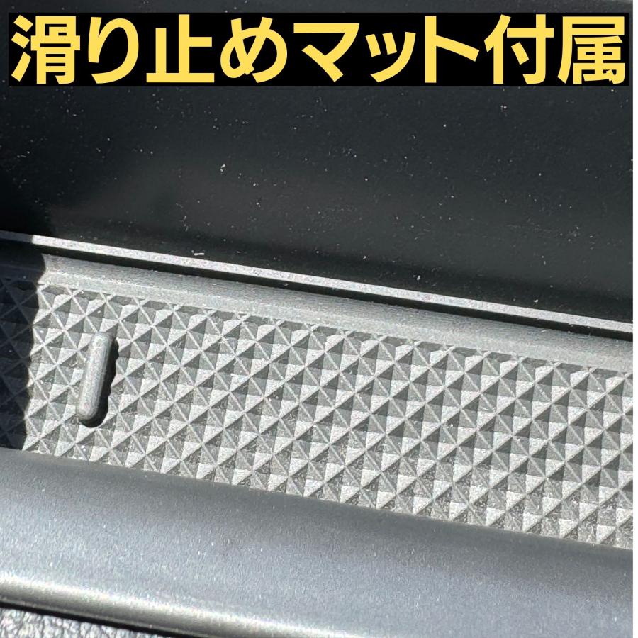 Mercedes-Benz（メルセデス・ベンツ） 有明ガレージ Gクラス