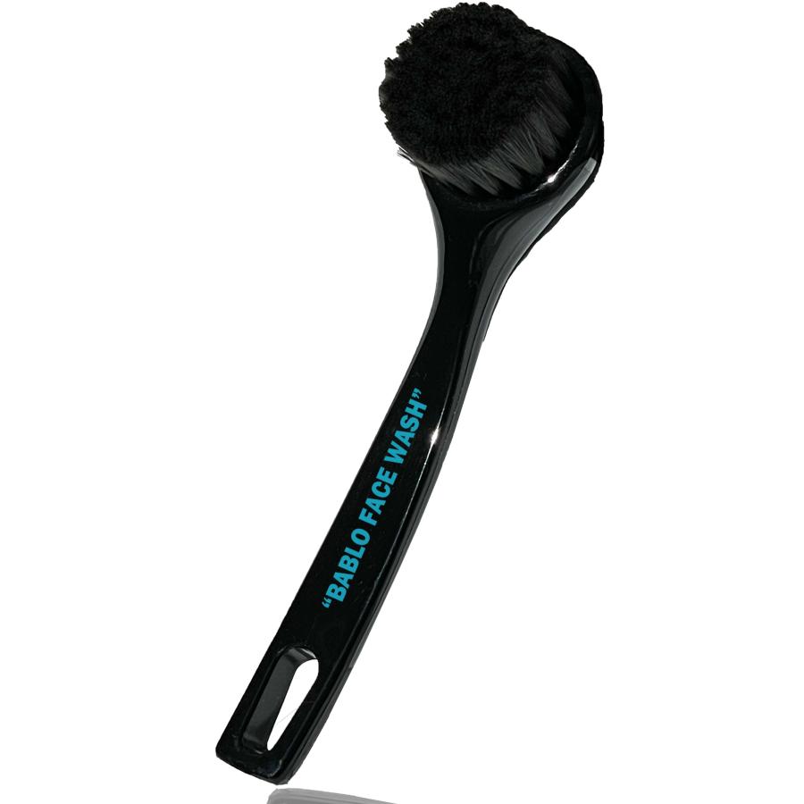 毛穴深部洗浄ブラシ Amazon | 洗顔ブラシ 小鼻 ブラシ 毛穴ブラシ 男女兼用 黒ずみ