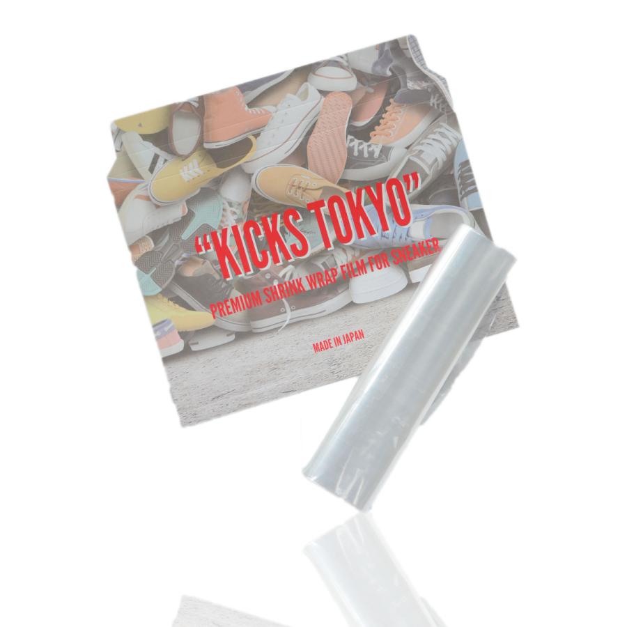 パックから開けたらすぐにフィルムに入れたので傷はありません Amazon.co.jp: 表面保護フィルム ブルー 簡単に貼って剥がせる