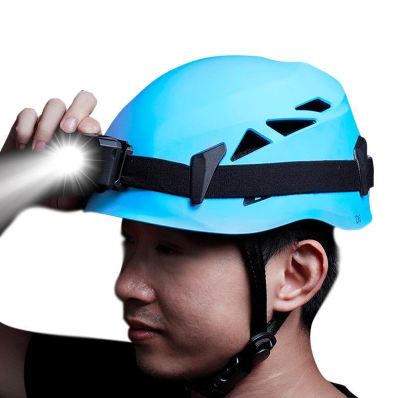 安全帽子 ヘルメット 屋外 洞窟救助 上流 登山 【特価】 アウトレット 安全安心 登山装備