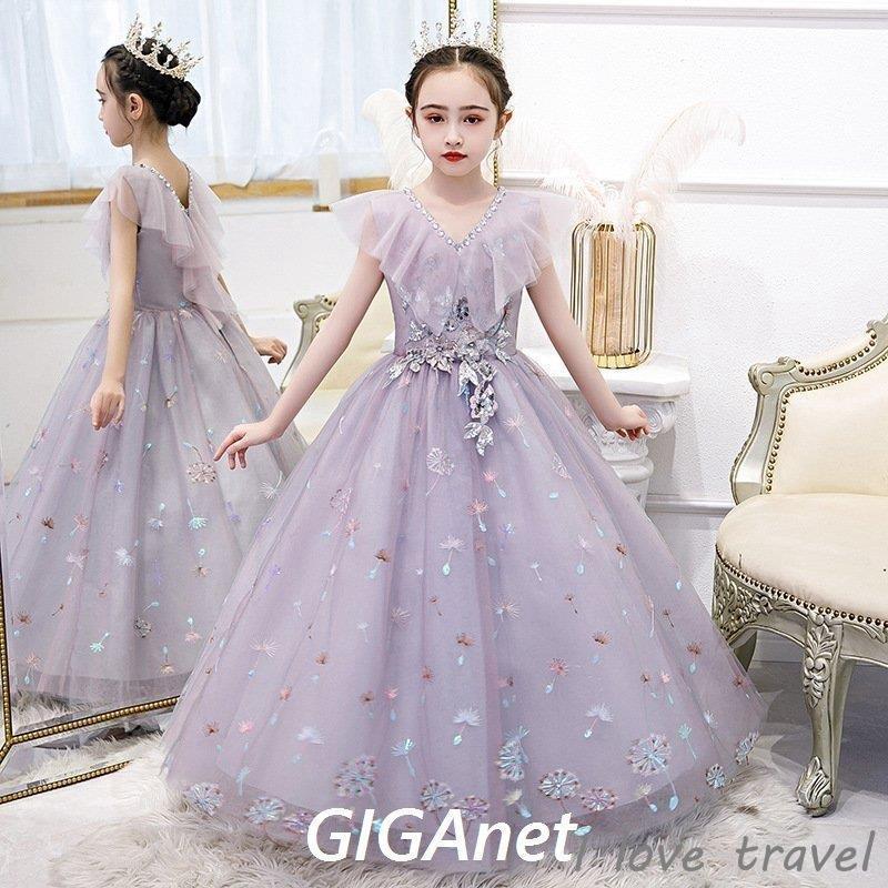 大幅割引 ドレス 子供 発表会 結婚式 子ども ワンピース 花刺繍 お呼ばれ ピアノ演奏会 子供ドレス ドレス 子供 女の子 結婚式 披露宴卒業式 謝恩会 ショッピング公式 Ssl Daikyogo Or Jp