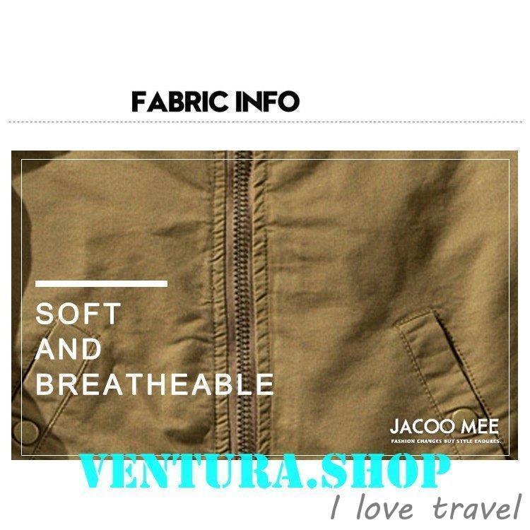 新年の贈り物 フライトジャケット アウター ジャンパー カジュアル ブルゾン 秋 ジャケット スタジャン メンズ ジャケット スカジャン 送料無料 刺繍 新作 秋冬 スカジャン サイズ 3xl Www Icpit Org