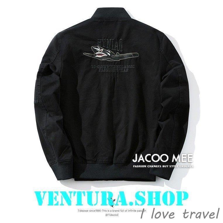 新年の贈り物 フライトジャケット アウター ジャンパー カジュアル ブルゾン 秋 ジャケット スタジャン メンズ ジャケット スカジャン 送料無料 刺繍 新作 秋冬 スカジャン サイズ 3xl Www Icpit Org