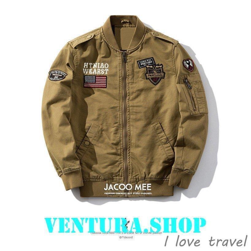 新年の贈り物 フライトジャケット アウター ジャンパー カジュアル ブルゾン 秋 ジャケット スタジャン メンズ ジャケット スカジャン 送料無料 刺繍 新作 秋冬 スカジャン サイズ 3xl Www Icpit Org