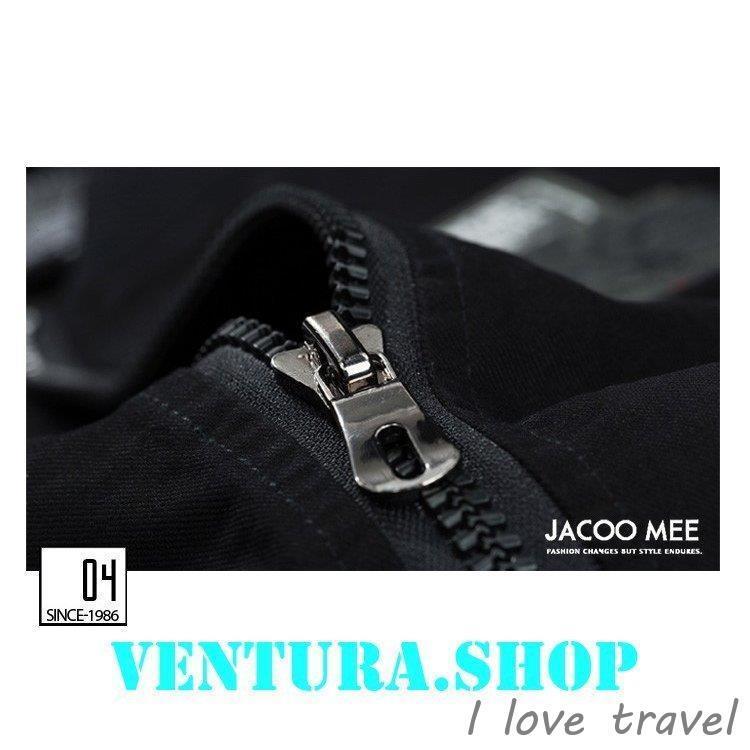 新年の贈り物 フライトジャケット アウター ジャンパー カジュアル ブルゾン 秋 ジャケット スタジャン メンズ ジャケット スカジャン 送料無料 刺繍 新作 秋冬 スカジャン サイズ 3xl Www Icpit Org