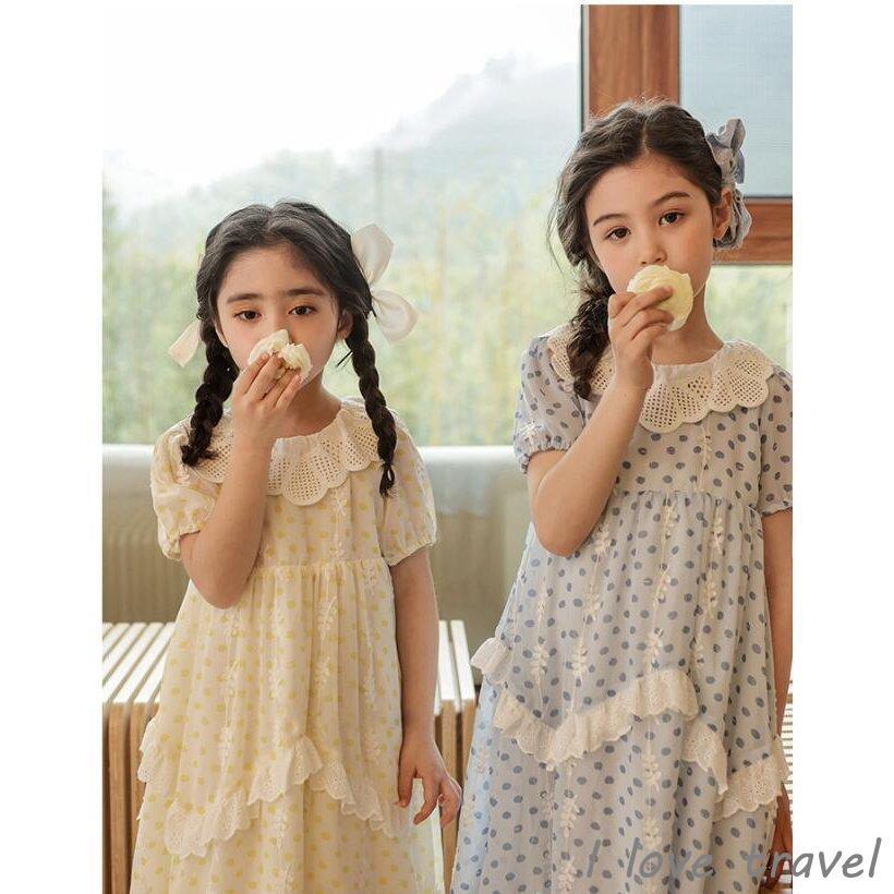 純正入荷 子供ドレス フォーマル発表会ドレス キッズドレス 女の子ワンピース 子どもドレス チュチュスカー ト結婚式 二次会 花嫁 入学式 卒業式 七五三 ネットお得セール Ssl Daikyogo Or Jp