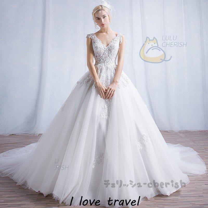100 品質 マタニティドレス 結婚式 ウェディングドレス 二次会 花嫁 安い エンパイア ウエディングドレス 披露宴 Dress Wedding 白 シンプル ロングドレス ブライダル エンパイアライン 商品到着後商品レビューとストア評価を書く こちらにご連絡頂きければ基本送料無料
