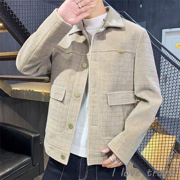 送料関税無料 コーチジャケット メンズ Airoom メーズファッション 40代 30代 アウター 春秋 ジャンパー はおり ジャケット コーデュロイ コーチジャケット サイズ 3xl Binghamtonhots Com