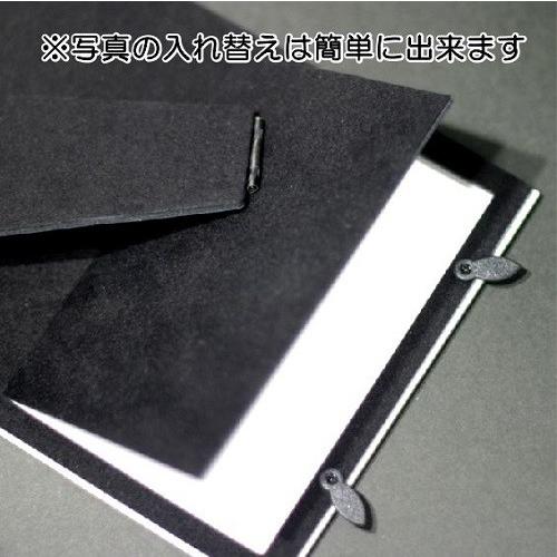 感謝 卒業 退職 名入れ ミラー フォトフレーム 縦 記念品 ギフト プレゼント 写真立て 7 Colors 鶴岡ガラスアート工房 通販 Yahoo ショッピング