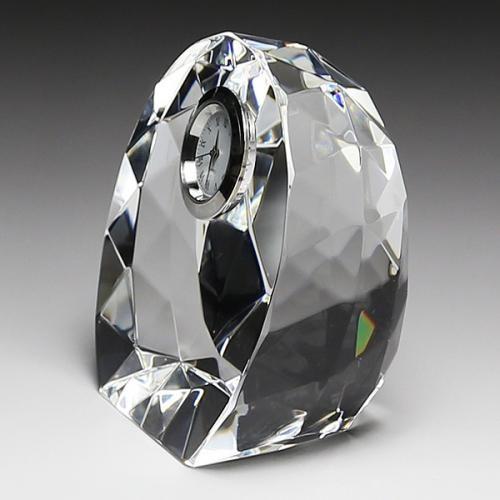 江戸時代 後期 鍋島青磁 茄子形陽刻小皿 同手図録掲載品 蒐集家