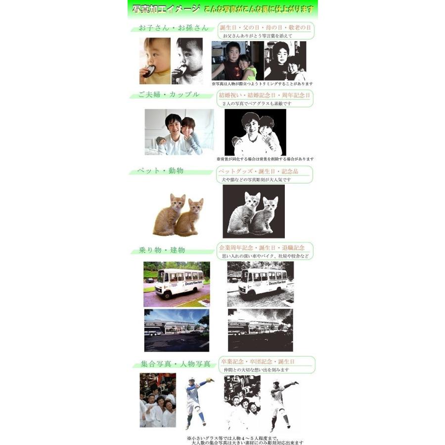 クリスタル時計名入れ彫刻ブロック Cp7 7 Colors 鶴岡ガラスアート工房 通販 Yahoo ショッピング