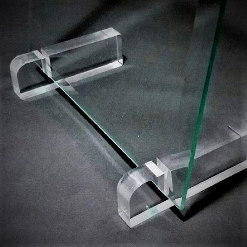 名入れ 写真彫刻 ガラスレリーフ Ｂ５サイズ 盾 モニュメント 記念品 卒業 退職 開店 表彰