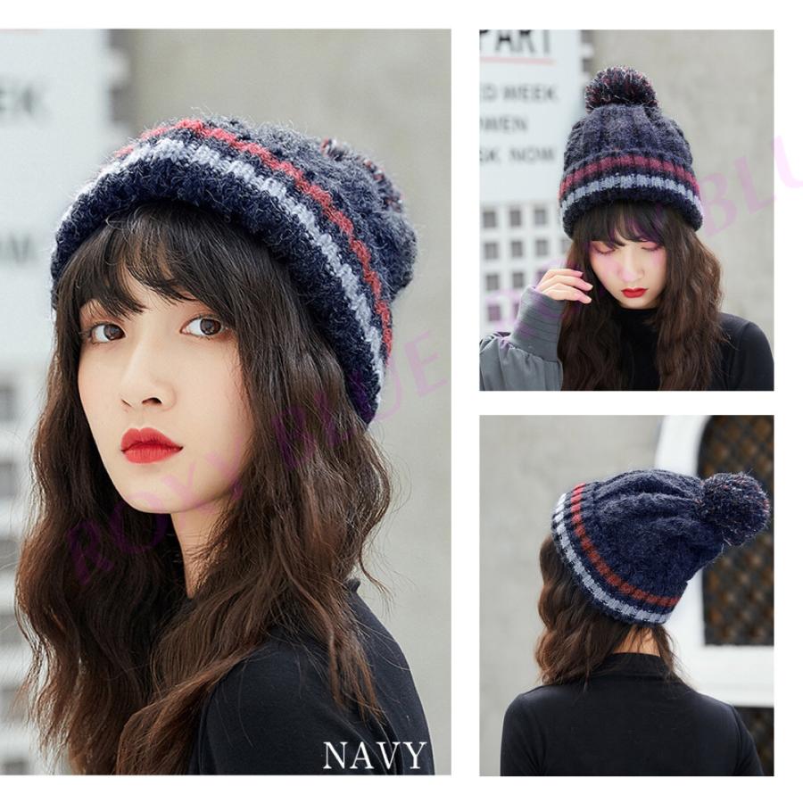 Riize x sunlove ニット帽 韓国 限定 ポップアップ 7-half_bonbon-1