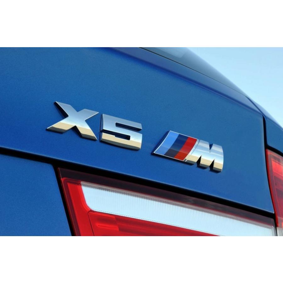 Bmw純正部品 M エンブレム セブンライン 通販 Yahoo ショッピング