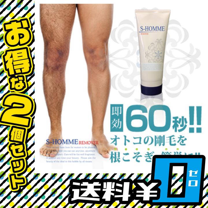 エスオムリムーバー 180g 2個セット メンズ 男性 ムダ毛 除毛 脱毛 すね毛 胸毛 剛毛 インバス Mr 1727 2 セブンパレット 通販 Yahoo ショッピング